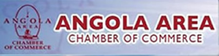 Angola Chamber of Commerce